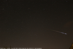 perseid13082018_1_lab