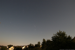perseidmeteor12082022_1_lab