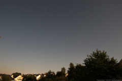 perseidmeteor12082022_2_lab