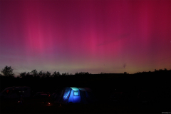 polarlicht20240510_1_lab