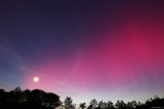 polarlicht20240510_2_lab