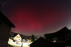 polarlicht20260119_lab