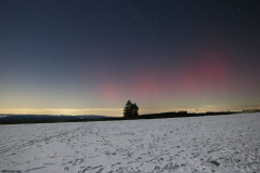 polarlicht27022023_lab