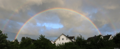 regenbogen08062019_1_lab
