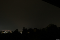 blitz05082022_3_lab