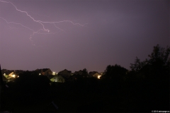 gewitter10062018_1_lab