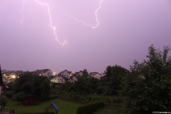 gewitter10062018_4_lab