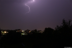 gewitter10062018_7_lab