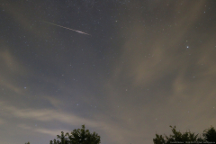 perseid12082023_1_lab