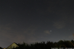 perseid13082021_1_lab