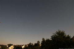 perseidmeteor12082022_2_lab