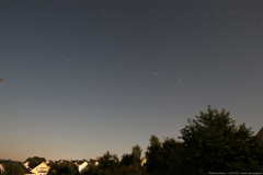 perseidmeteor12082022_3_lab