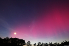 polarlicht20240510_2_lab