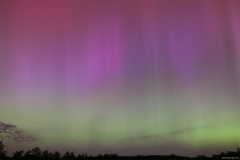 polarlicht20240510_3_lab