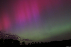 polarlicht20240510_4_lab