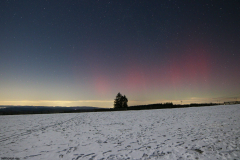 polarlicht27022023_lab
