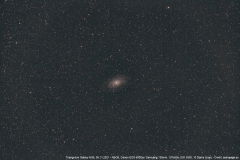 dreiecksgalaxiem33_09112021_1_lab