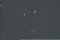leotriplet08022018_1_lab