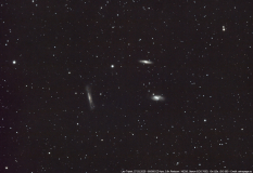 leotriplet20250327_lab