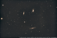 leotriplet26022022_lab