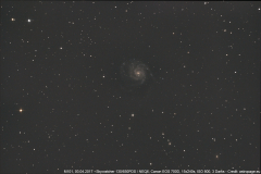 m101_03042017_1_lab