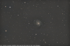 m101_15022019_1_lab