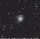 m101_20260321_lab