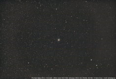 m101_21032020_1_lab