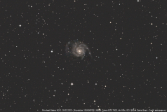 m101_28022022_lab