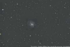 m101_28052017_1_lab