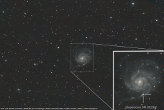 m101sn2023ixf22052023_lab