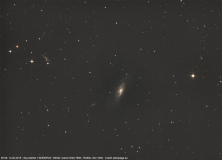 m106_14022019_1_lab