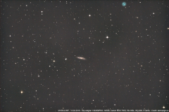 m108m97_13022018_1_lab