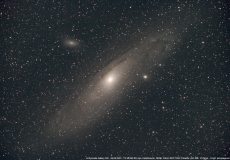 m31_06092023_lab