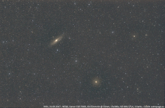 m31_21092017_1_lab