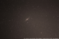 m31_24082016_1_lab