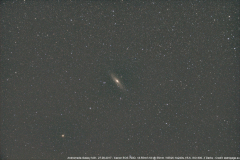 m31_27082017_1_lab