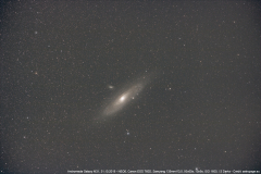 m31_31102019_1_lab