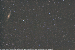 m31mirachm33_07082018_1_lab