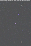 m31mirachm33meteor_06082018_1_lab