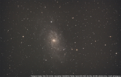 m33_05102018_1_lab