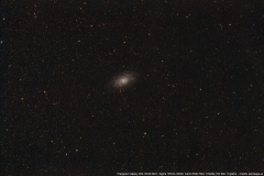 m33_08092023_1_lab