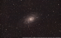 m33_08092023_2_lab