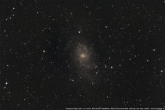 m33_13112022_lab