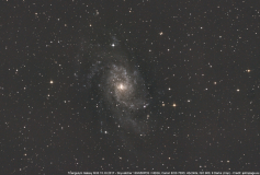 m33_15102017_1_lab