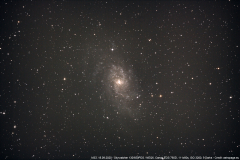 m33_18092020_lab