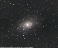 m33_20251002_lab