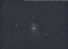 m33_23082017_1_lab