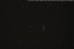 m51_25032017_1_lab