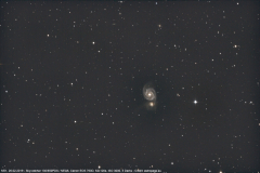 m51_26022019_1_lab